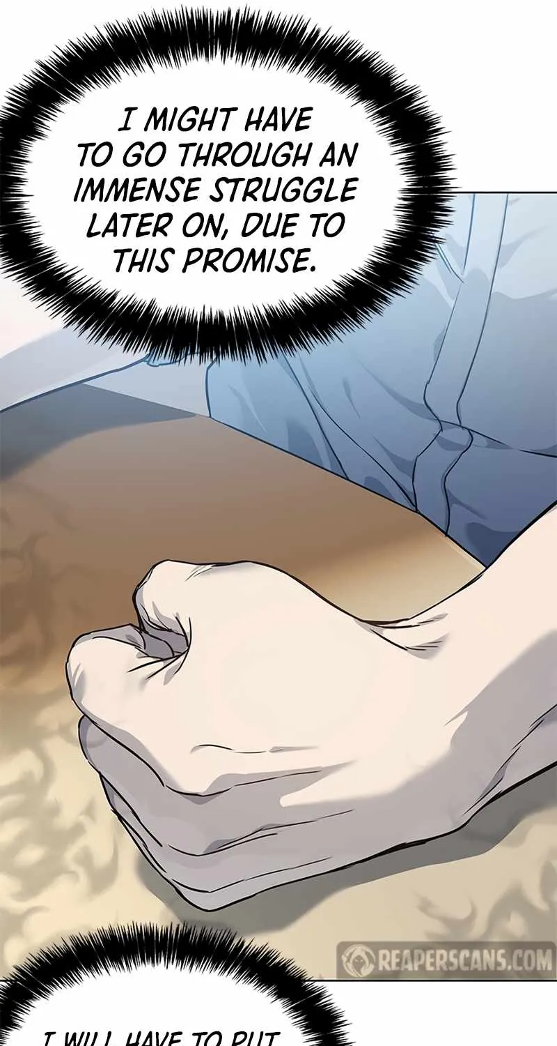 God of Blackfield Zinmanga X Chapter 132 Page 80
