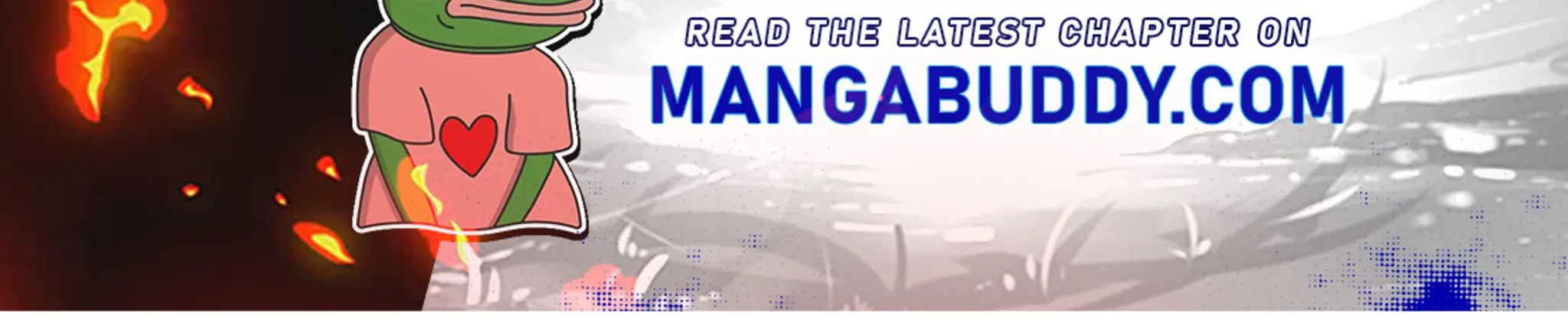 God of Blackfield Zinmanga X Chapter 132 Page 89