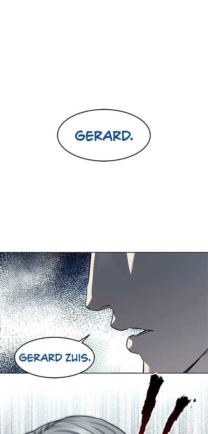 God of Blackfield Zinmanga X Chapter 130 Page 2