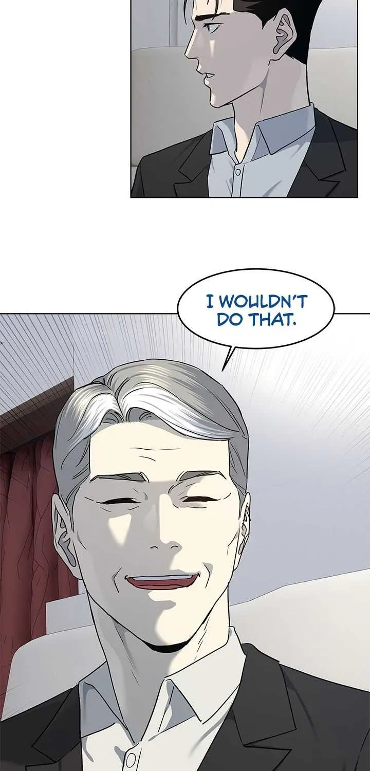 God of Blackfield Zinmanga X Chapter 130 Page 39