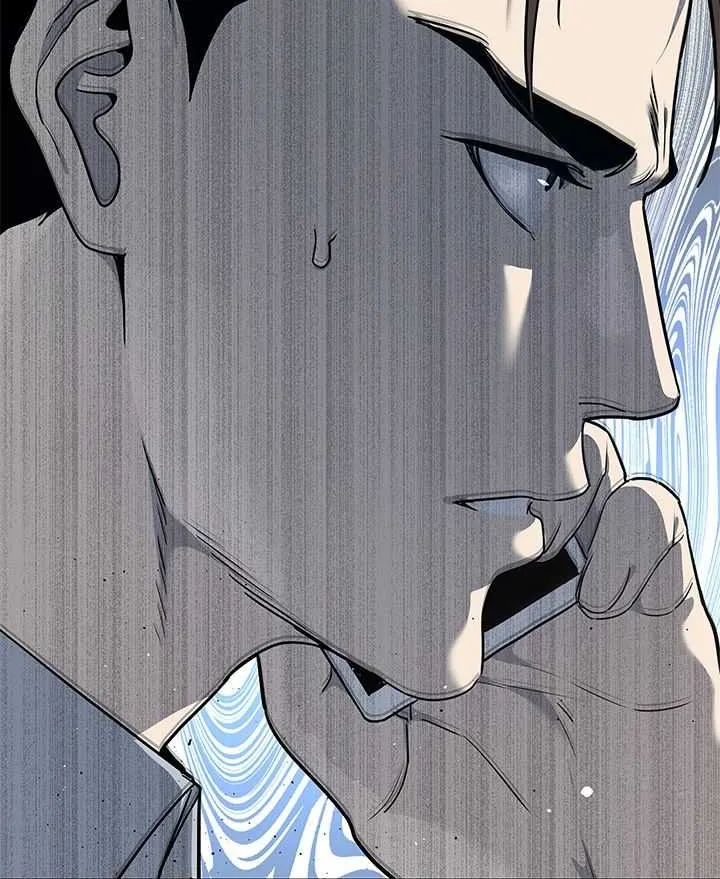 God of Blackfield Zinmanga X Chapter 130 Page 65
