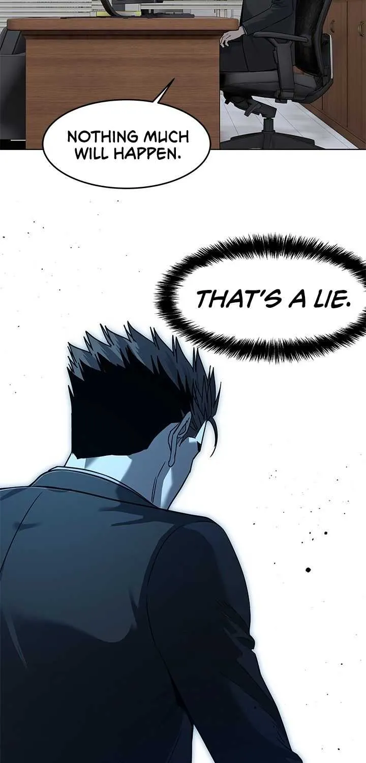 God of Blackfield Zinmanga X Chapter 130 Page 70