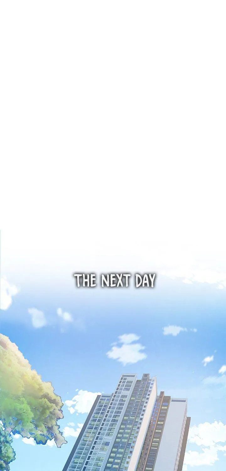 God of Blackfield Zinmanga X Chapter 128 Page 25