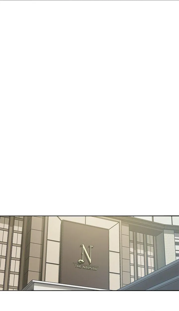 God of Blackfield Zinmanga X Chapter 128 Page 53