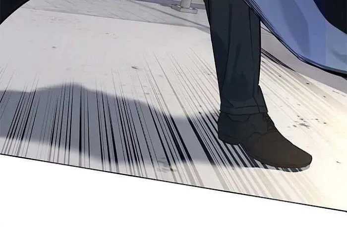 God of Blackfield Zinmanga X Chapter 125 Page 32