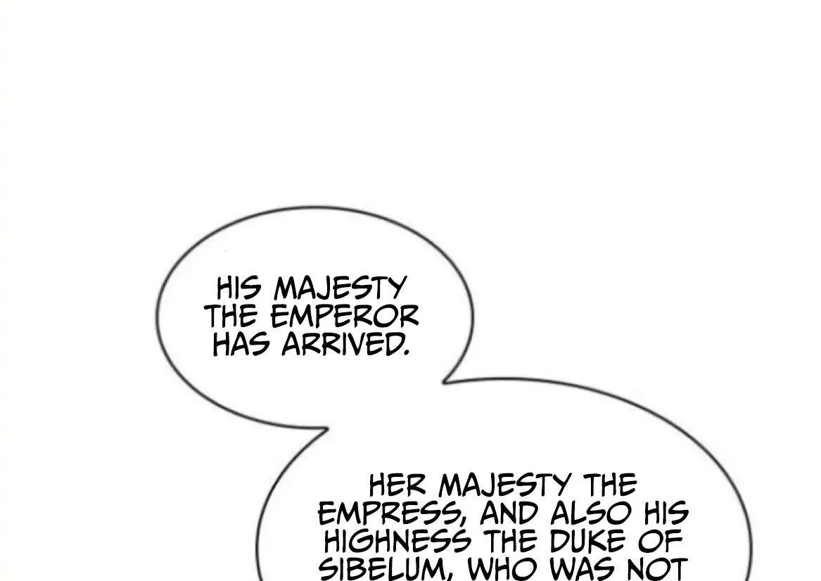 Becoming the Obsessive Male Lead’s Ex-Wife Zinmanga X Chapter 8 Page 34
