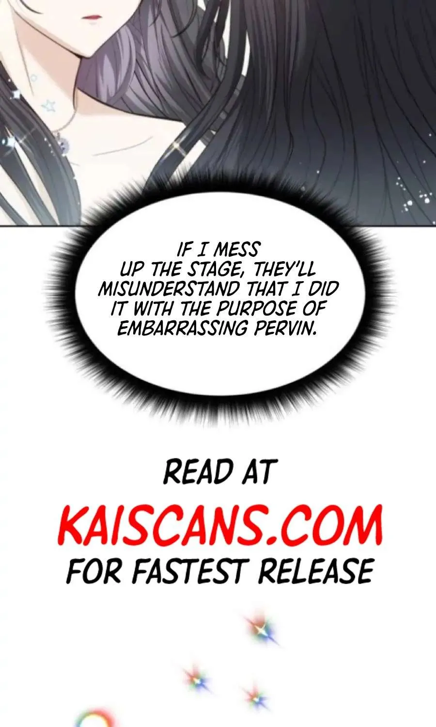 Becoming the Obsessive Male Lead’s Ex-Wife Zinmanga X Chapter 8 Page 42