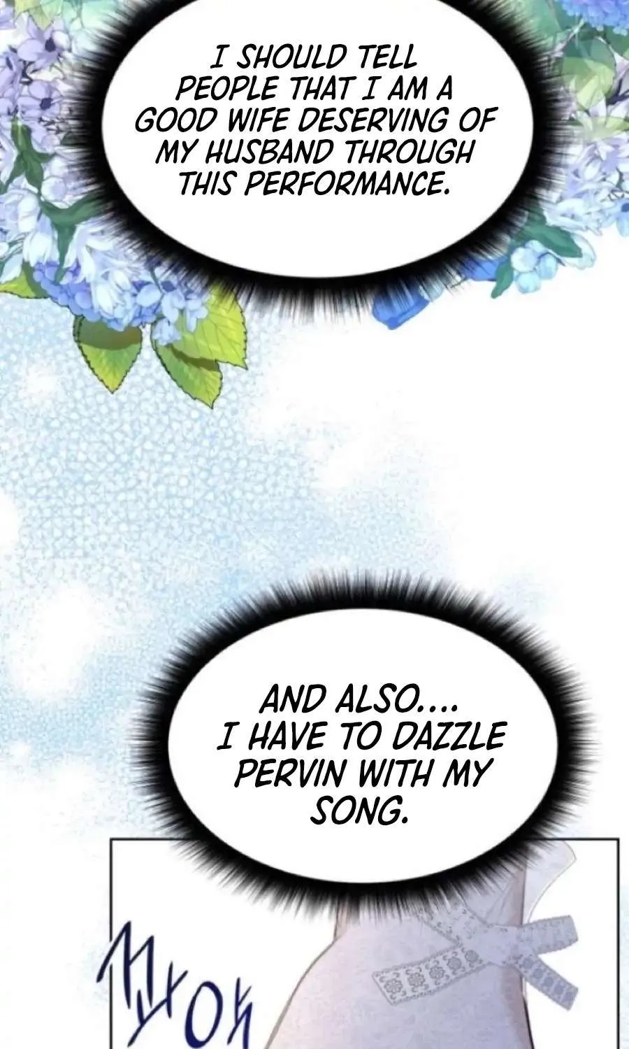 Becoming the Obsessive Male Lead’s Ex-Wife Zinmanga X Chapter 8 Page 45