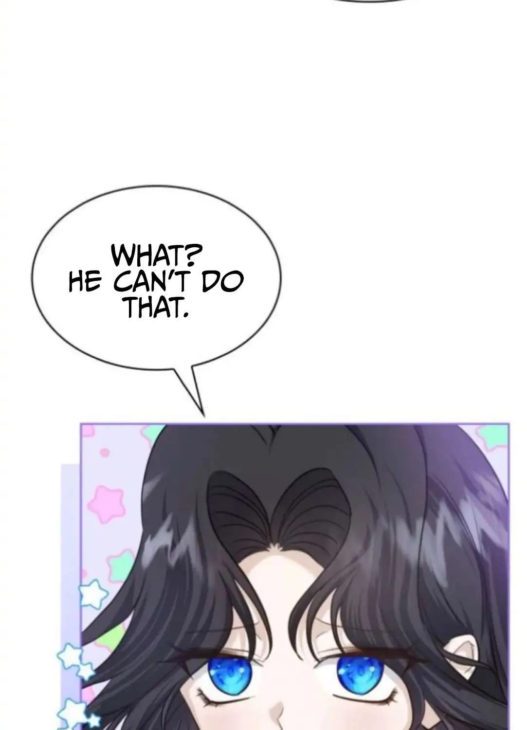 Becoming the Obsessive Male Lead’s Ex-Wife Zinmanga X Chapter 8 Page 51
