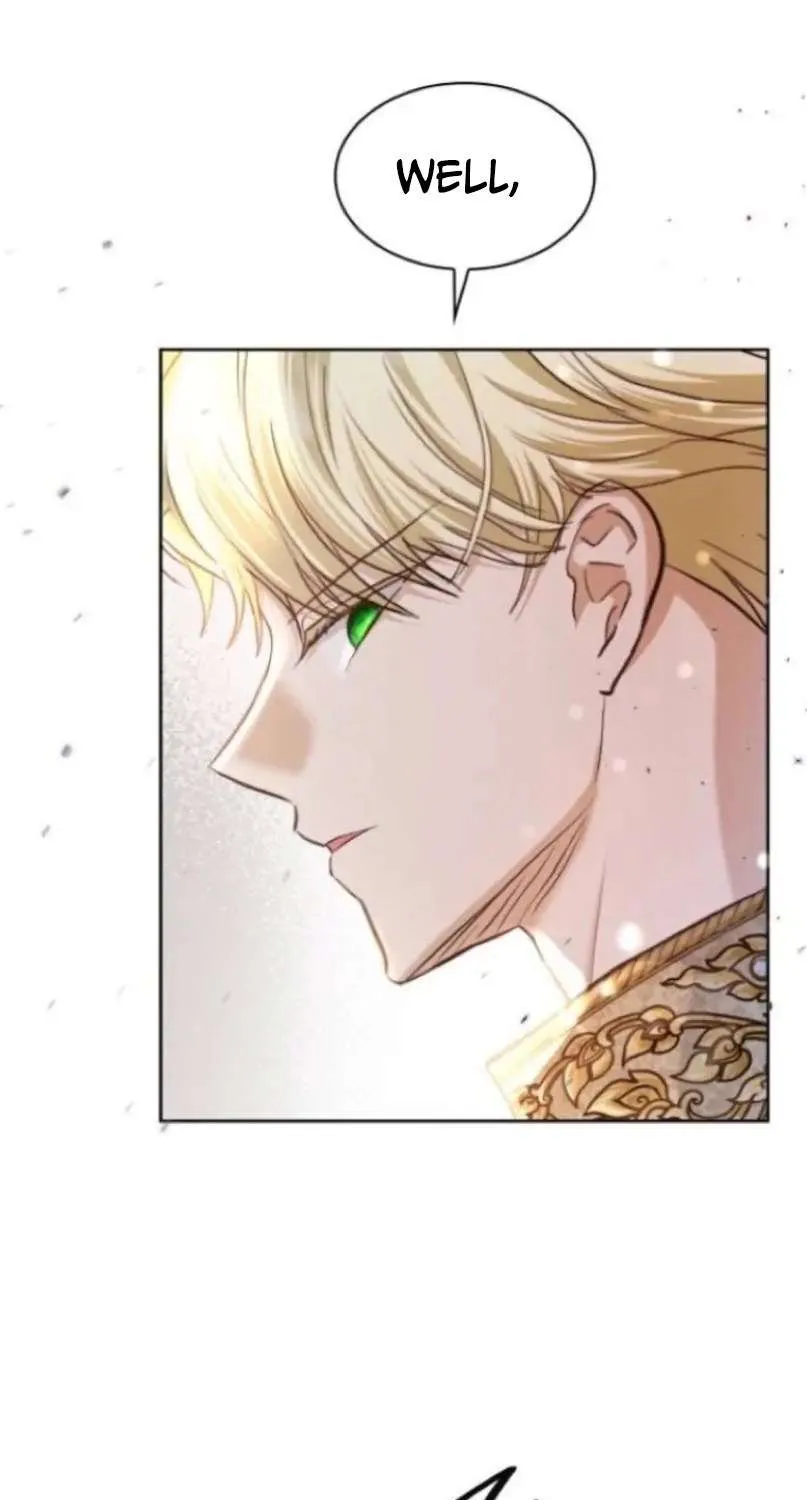 Becoming the Obsessive Male Lead’s Ex-Wife Zinmanga X Chapter 8 Page 69