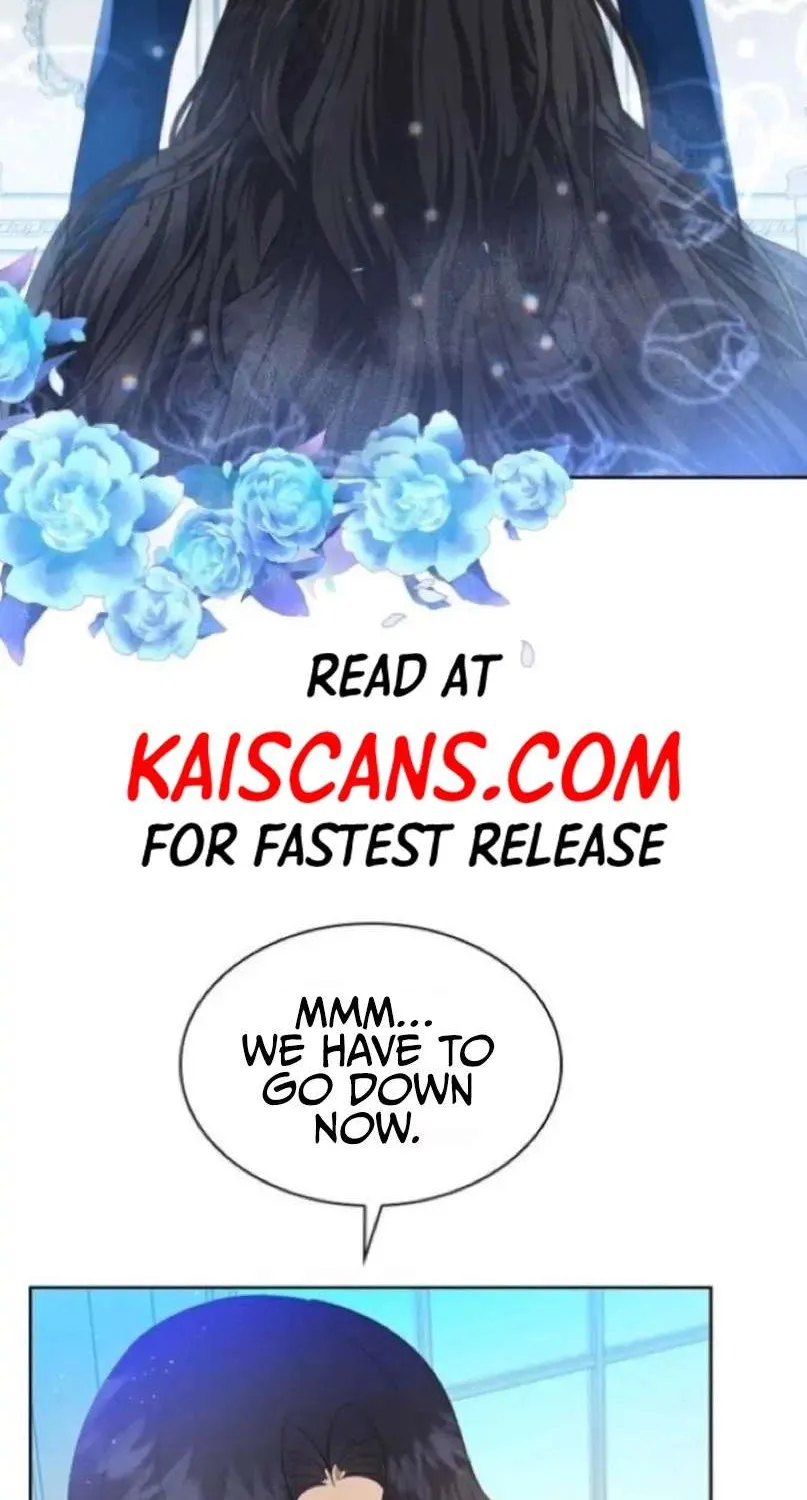 Becoming the Obsessive Male Lead’s Ex-Wife Zinmanga X Chapter 8 Page 73