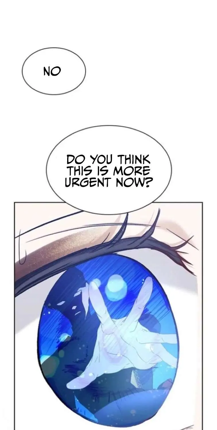 Becoming the Obsessive Male Lead’s Ex-Wife Zinmanga X Chapter 8 Page 75