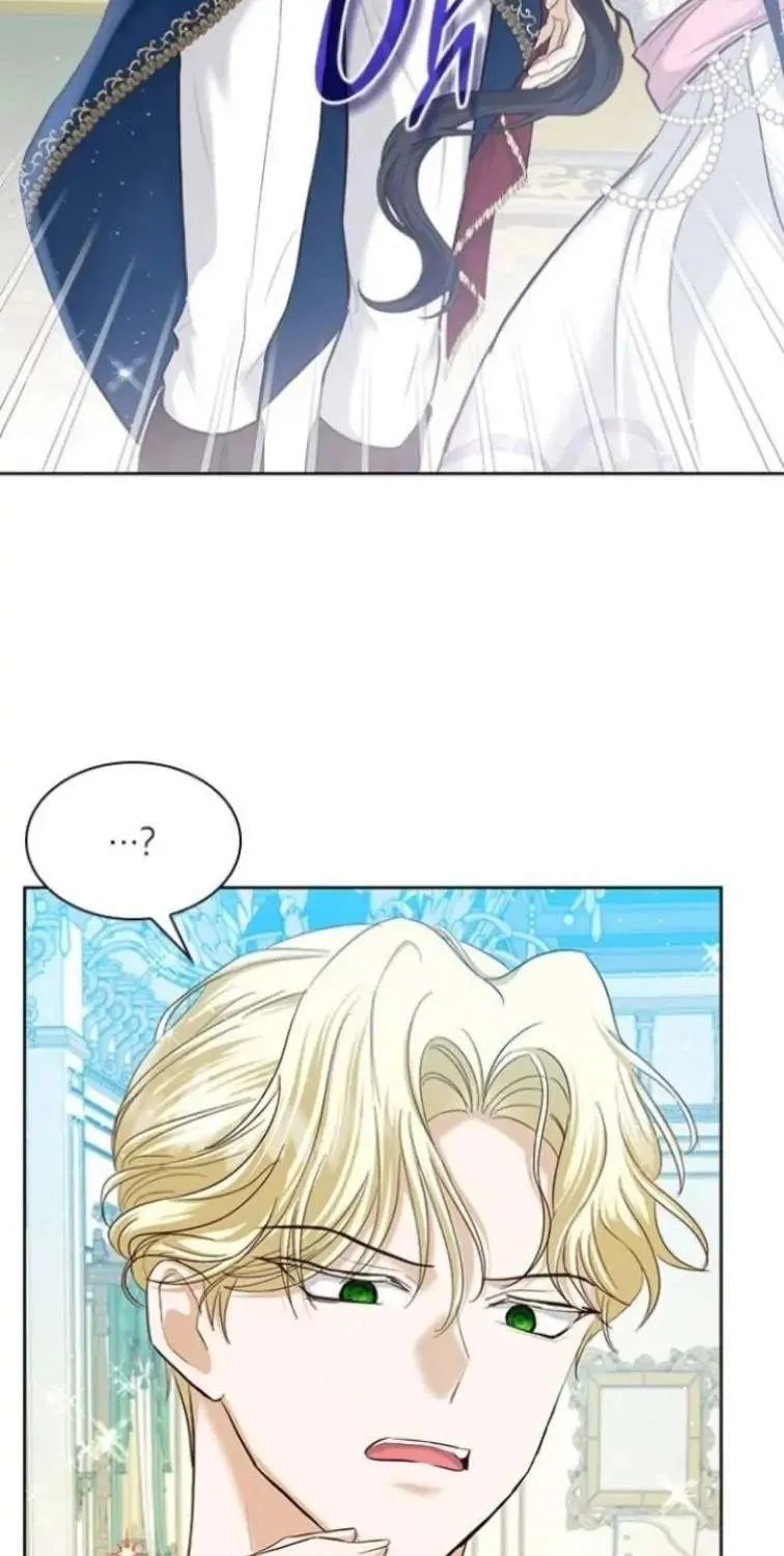 Becoming the Obsessive Male Lead’s Ex-Wife Zinmanga X Chapter 8 Page 77