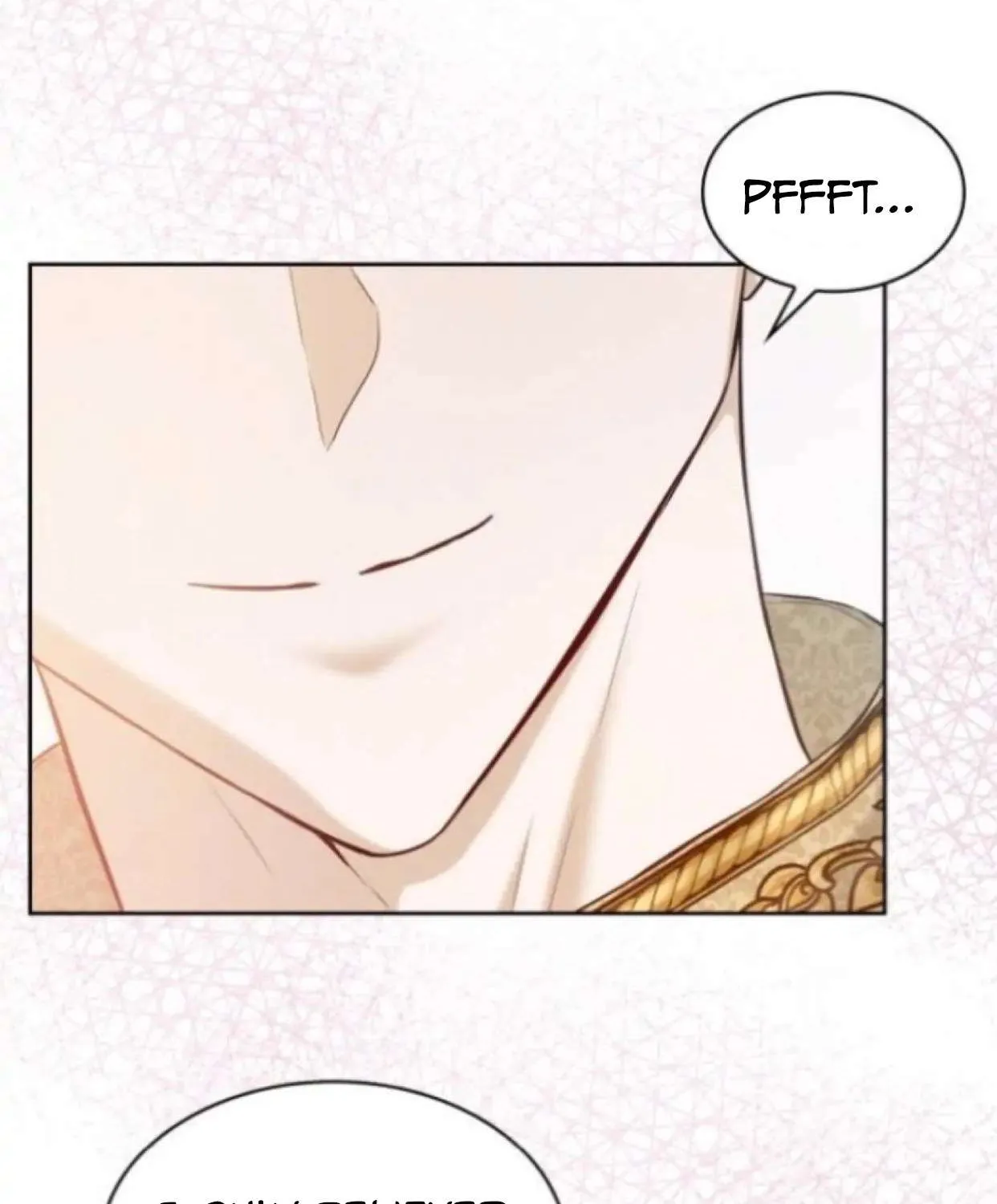 Becoming the Obsessive Male Lead’s Ex-Wife Zinmanga X Chapter 8 Page 83
