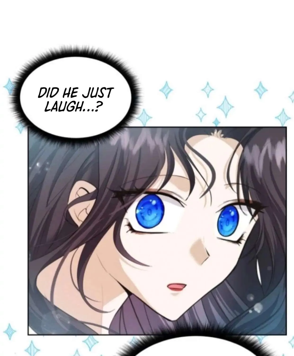 Becoming the Obsessive Male Lead’s Ex-Wife Zinmanga X Chapter 8 Page 86