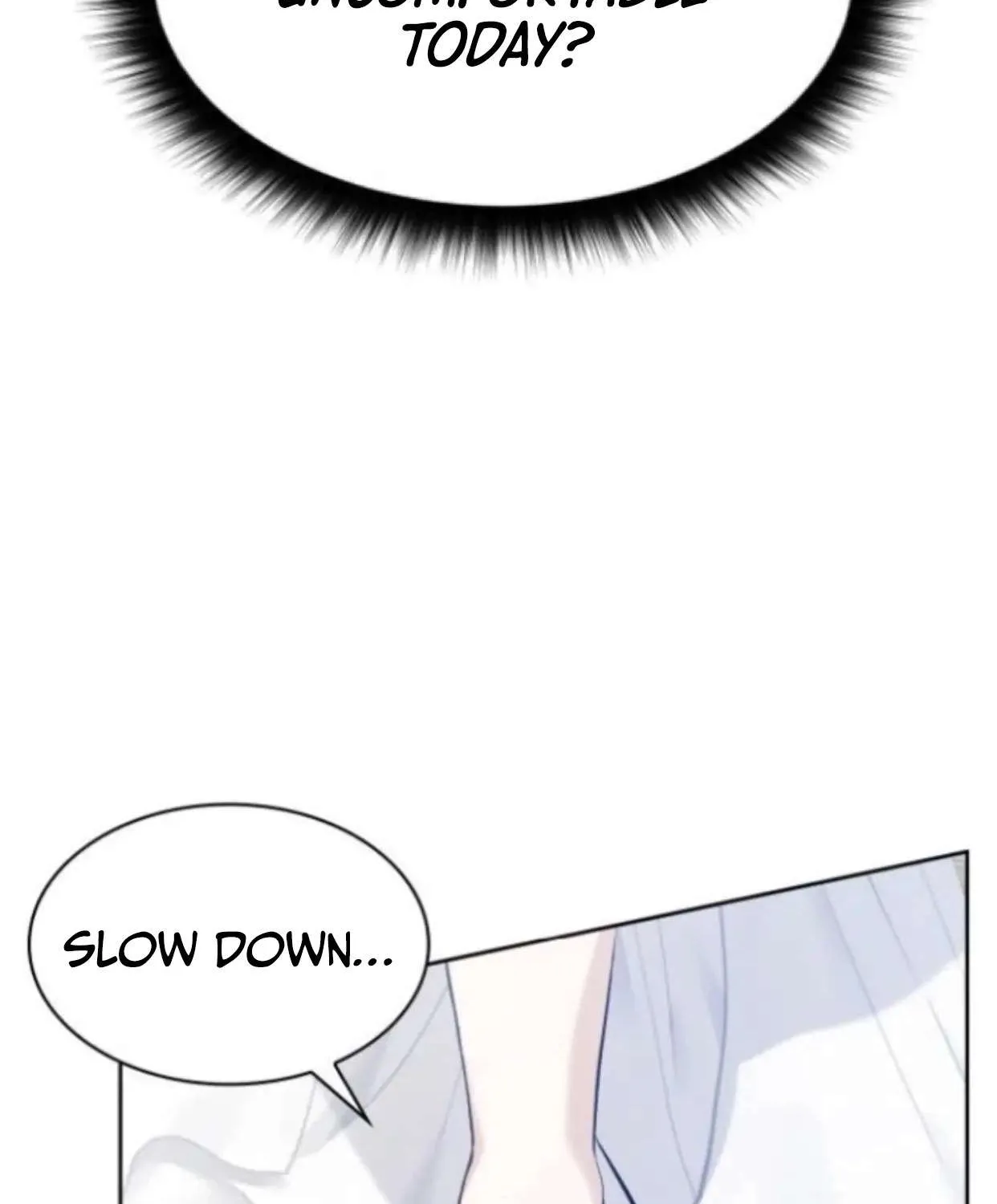 Becoming the Obsessive Male Lead’s Ex-Wife Zinmanga X Chapter 8 Page 94
