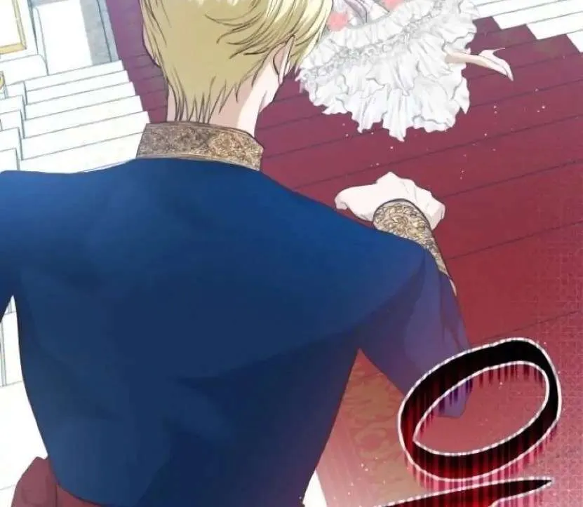Becoming the Obsessive Male Lead’s Ex-Wife Zinmanga X Chapter 8 Page 102