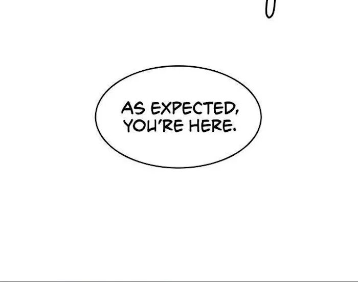 God of Blackfield Zinmanga X Chapter 124 Page 61