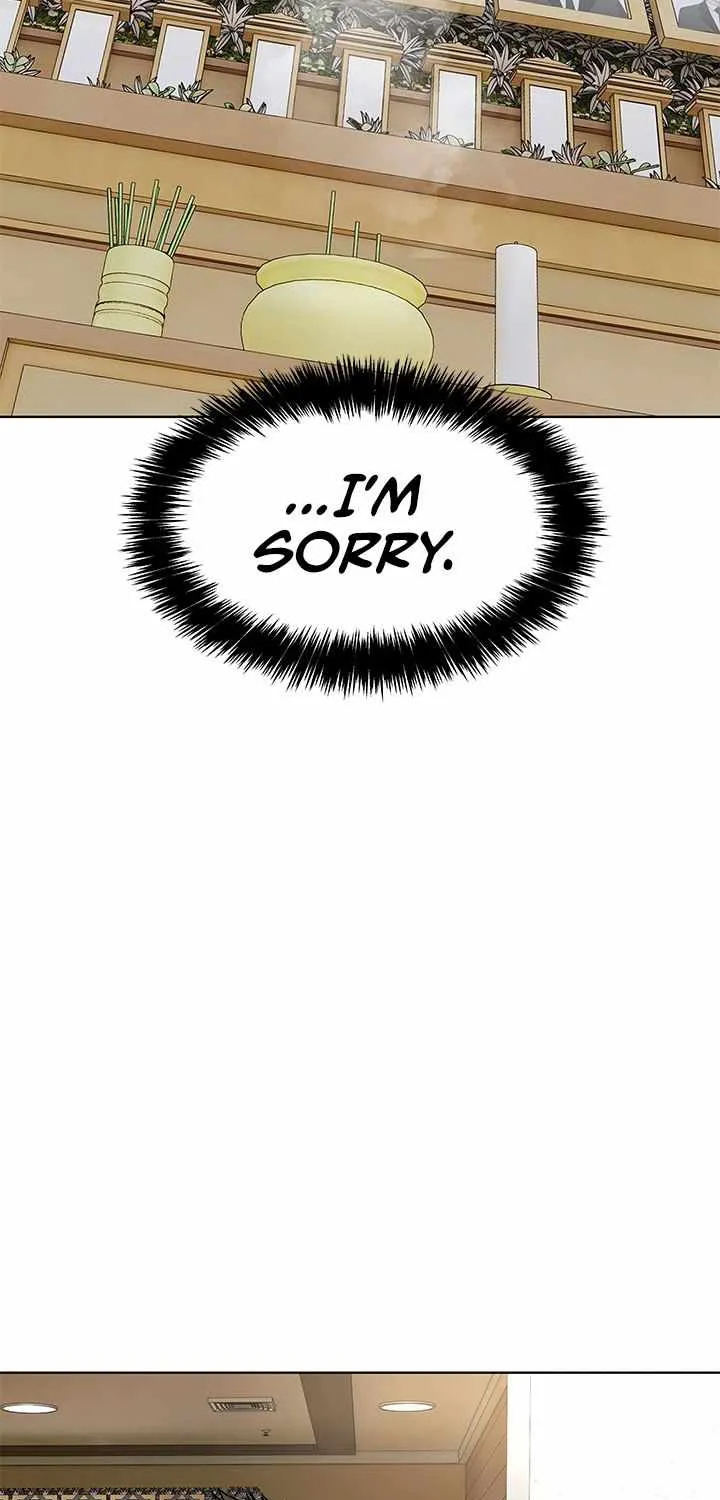 God of Blackfield Zinmanga X Chapter 122 Page 28