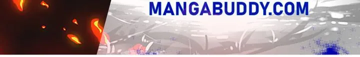 God of Blackfield Zinmanga X Chapter 117 Page 69