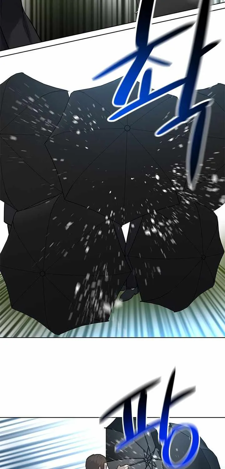 God of Blackfield Zinmanga X Chapter 116 Page 70