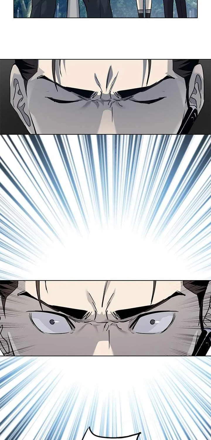 God of Blackfield Zinmanga X Chapter 115 Page 42