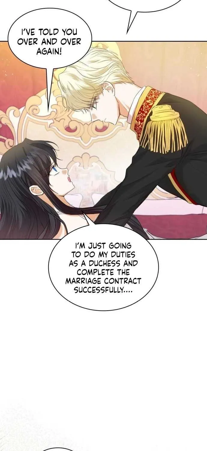 Becoming the Obsessive Male Lead’s Ex-Wife Zinmanga X Chapter 7 Page 8