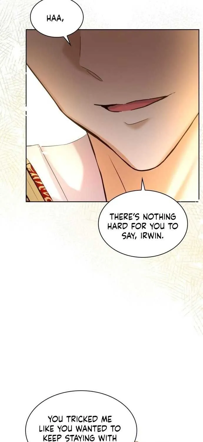 Becoming the Obsessive Male Lead’s Ex-Wife Zinmanga X Chapter 7 Page 9