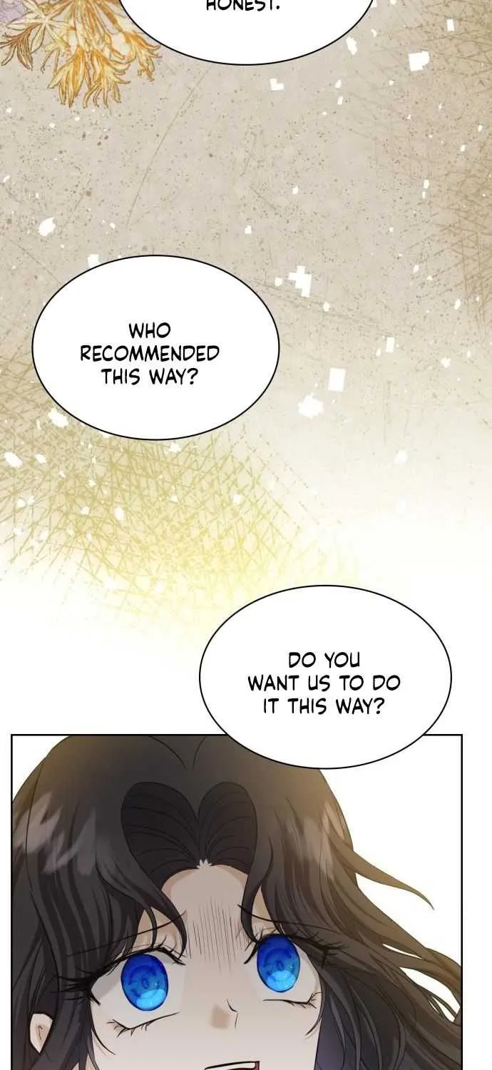 Becoming the Obsessive Male Lead’s Ex-Wife Zinmanga X Chapter 7 Page 11