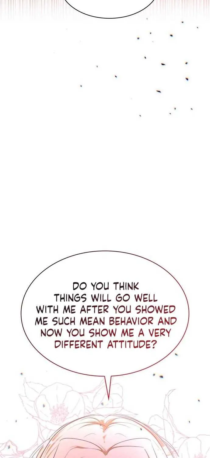 Becoming the Obsessive Male Lead’s Ex-Wife Zinmanga X Chapter 7 Page 14