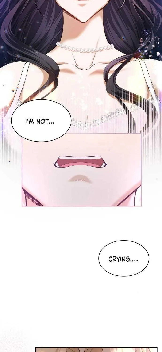 Becoming the Obsessive Male Lead’s Ex-Wife Zinmanga X Chapter 7 Page 16