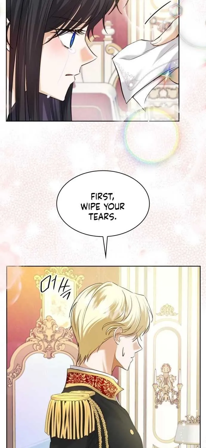 Becoming the Obsessive Male Lead’s Ex-Wife Zinmanga X Chapter 7 Page 26