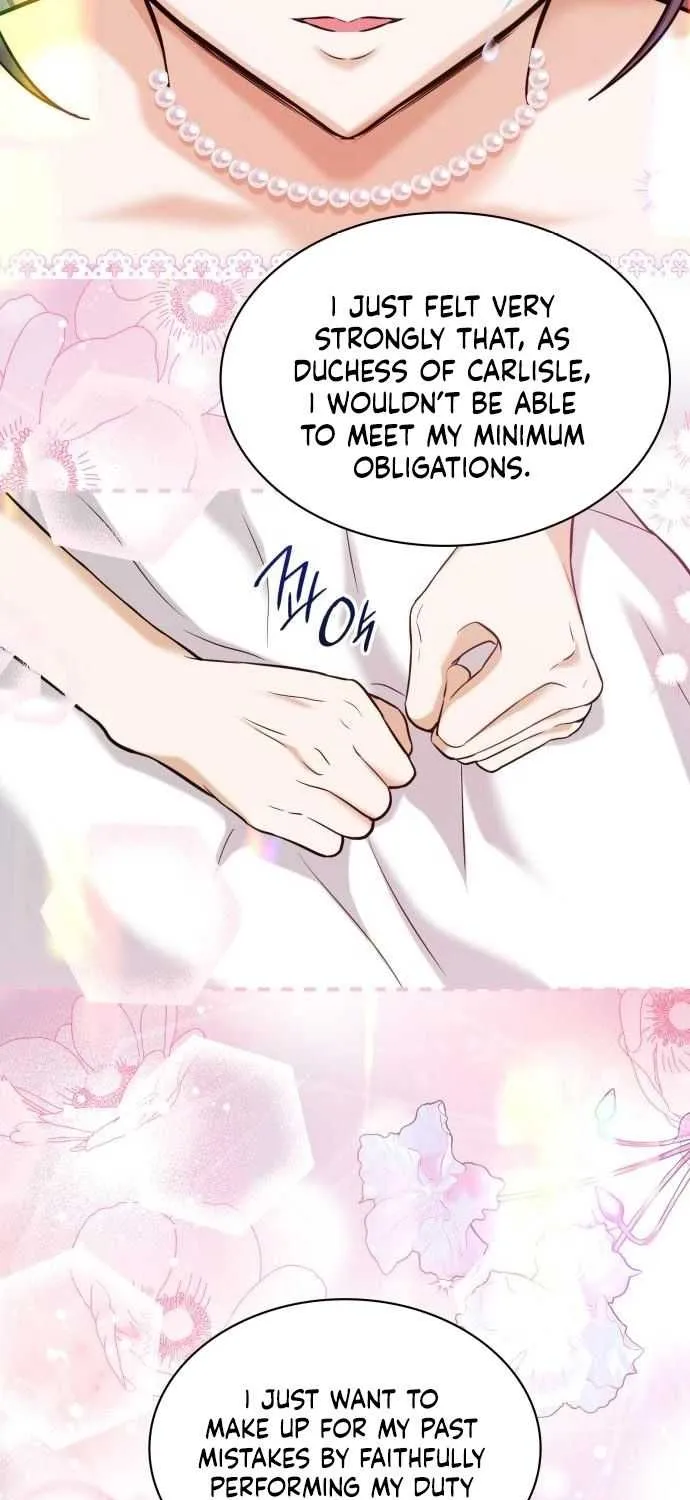 Becoming the Obsessive Male Lead’s Ex-Wife Zinmanga X Chapter 7 Page 39