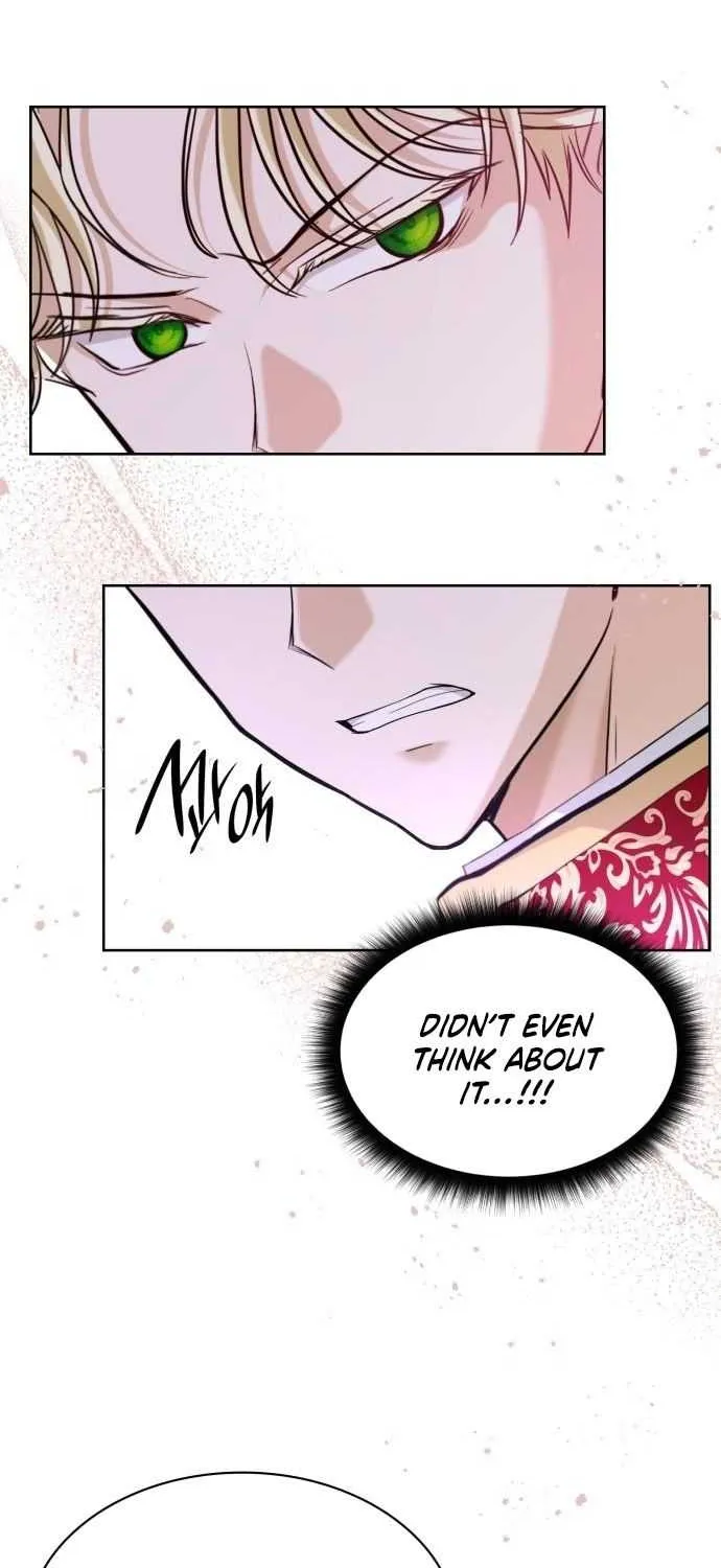 Becoming the Obsessive Male Lead’s Ex-Wife Zinmanga X Chapter 7 Page 42