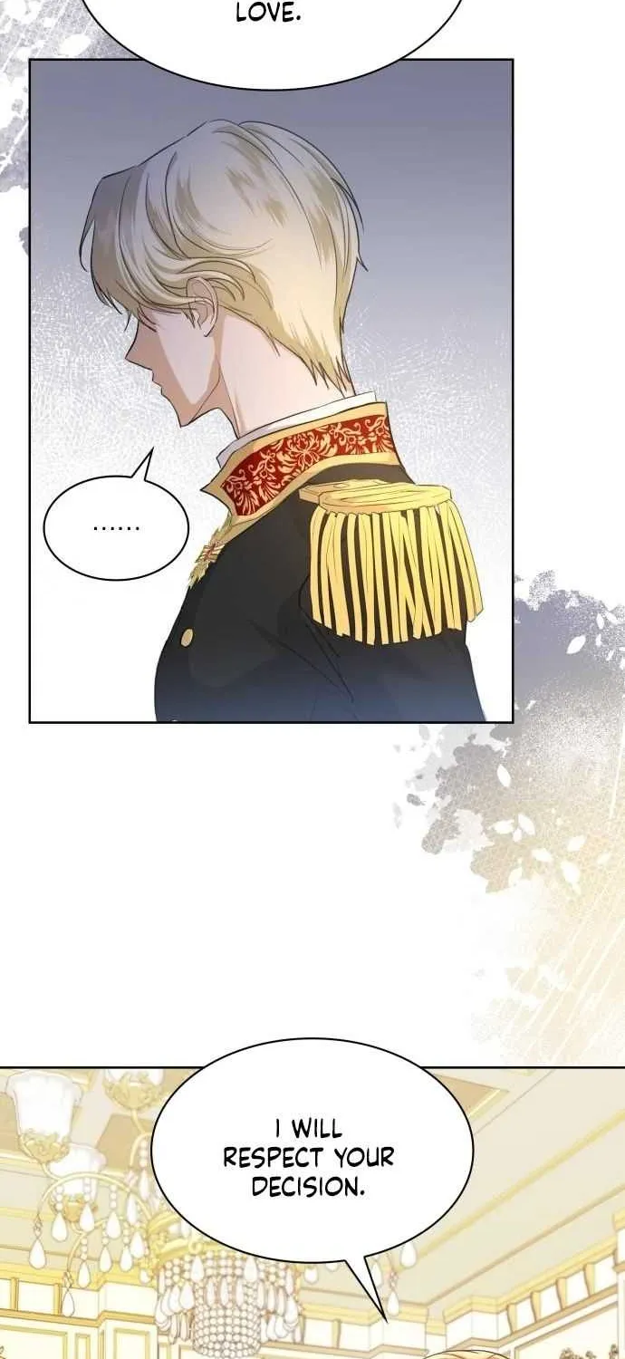 Becoming the Obsessive Male Lead’s Ex-Wife Zinmanga X Chapter 7 Page 44