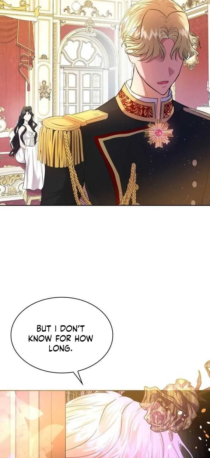 Becoming the Obsessive Male Lead’s Ex-Wife Zinmanga X Chapter 7 Page 45