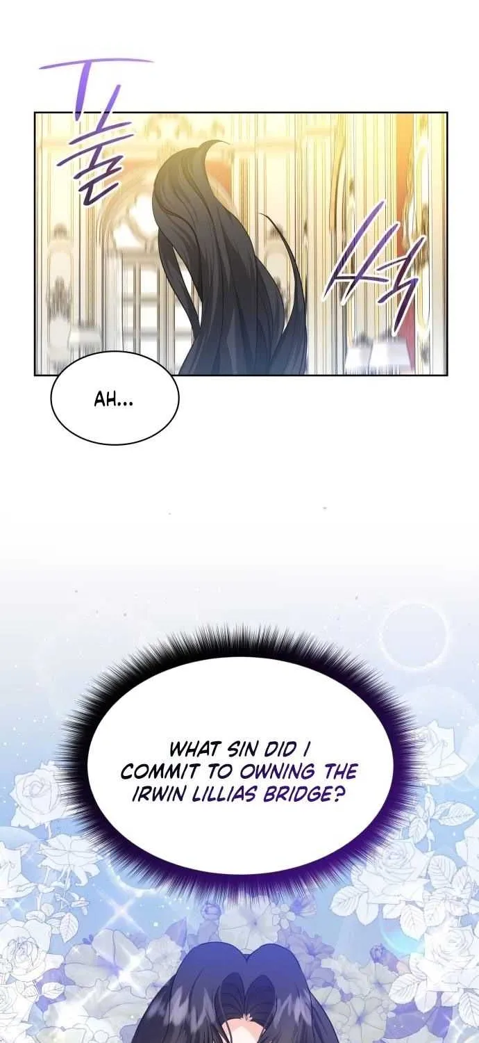 Becoming the Obsessive Male Lead’s Ex-Wife Zinmanga X Chapter 7 Page 48