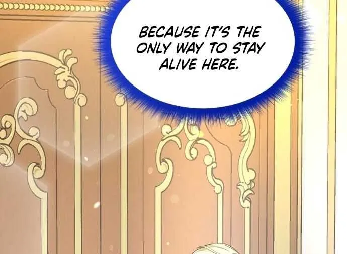 Becoming the Obsessive Male Lead’s Ex-Wife Zinmanga X Chapter 7 Page 51