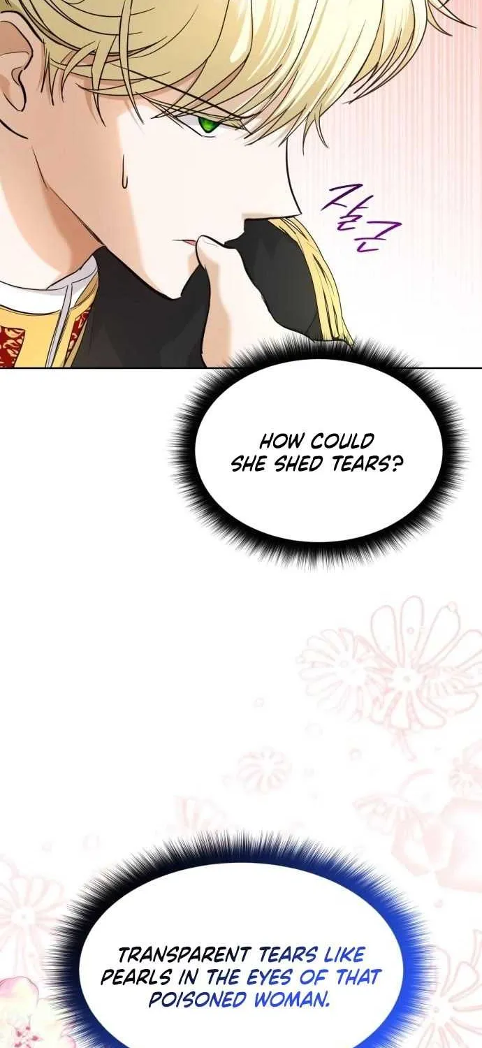 Becoming the Obsessive Male Lead’s Ex-Wife Zinmanga X Chapter 7 Page 53