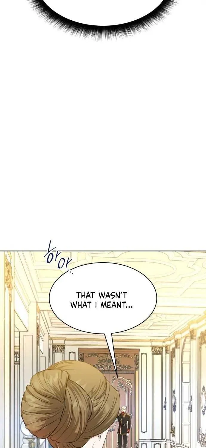 Becoming the Obsessive Male Lead’s Ex-Wife Zinmanga X Chapter 7 Page 55