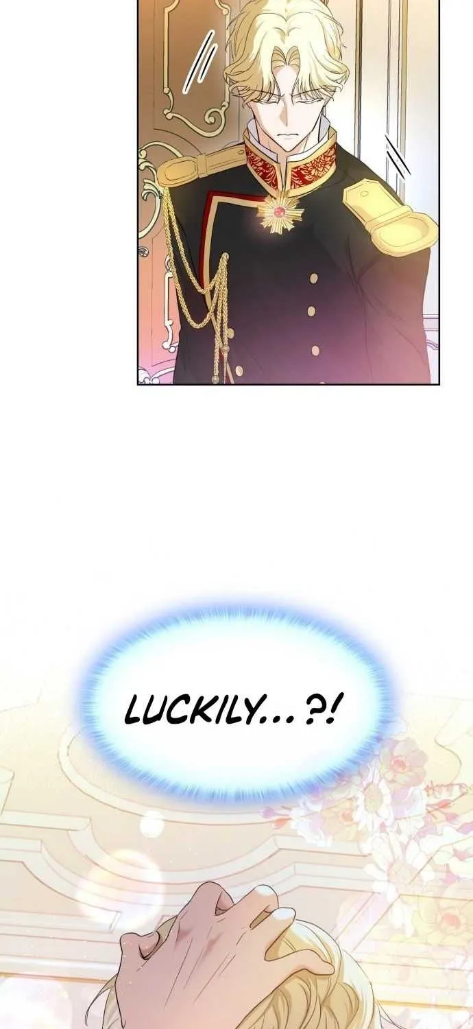 Becoming the Obsessive Male Lead’s Ex-Wife Zinmanga X Chapter 7 Page 67