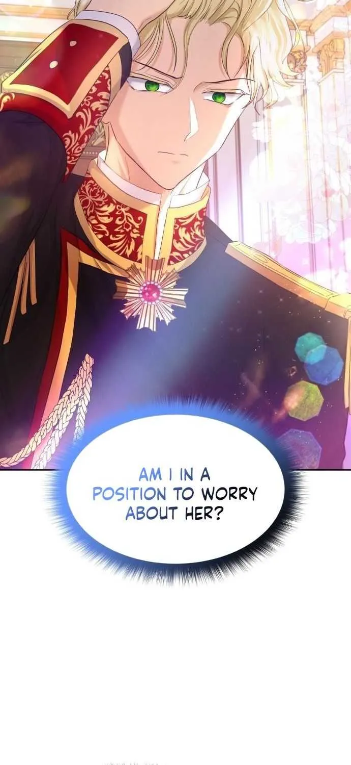 Becoming the Obsessive Male Lead’s Ex-Wife Zinmanga X Chapter 7 Page 68