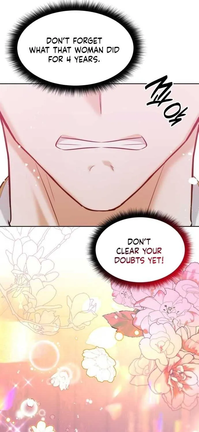 Becoming the Obsessive Male Lead’s Ex-Wife Zinmanga X Chapter 7 Page 69