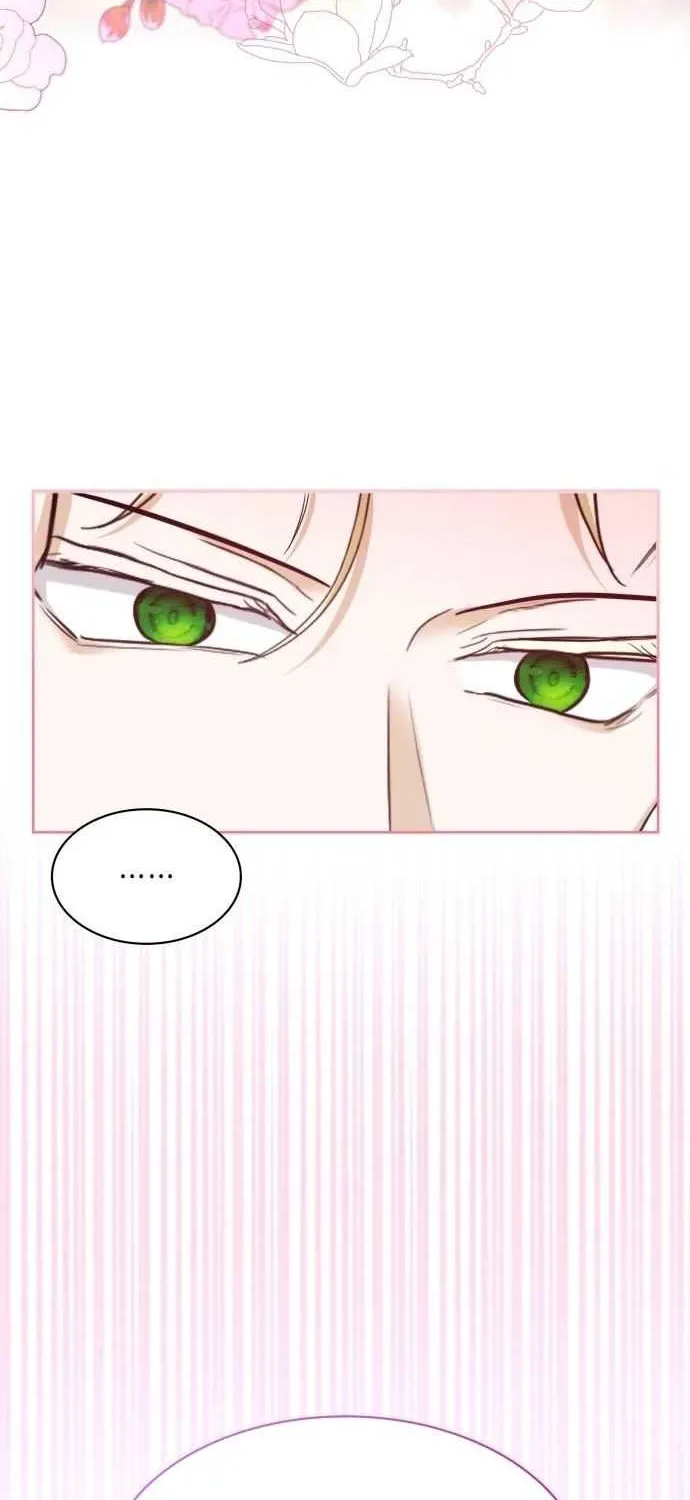 Becoming the Obsessive Male Lead’s Ex-Wife Zinmanga X Chapter 7 Page 71