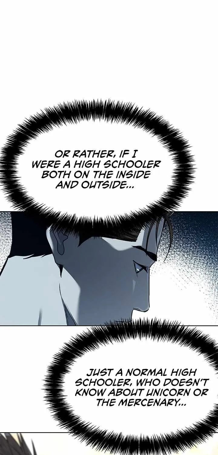 God of Blackfield Zinmanga X Chapter 114 Page 3