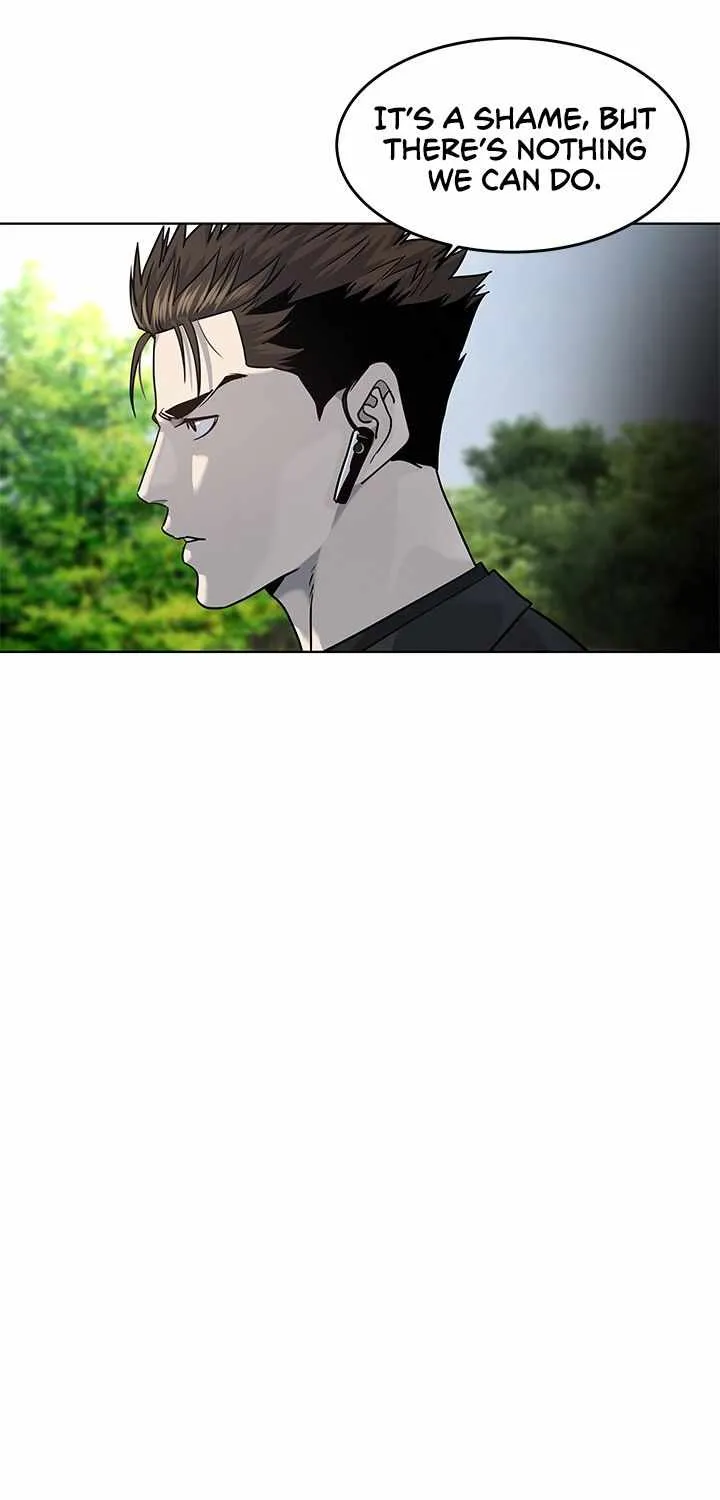 God of Blackfield Zinmanga X Chapter 114 Page 42