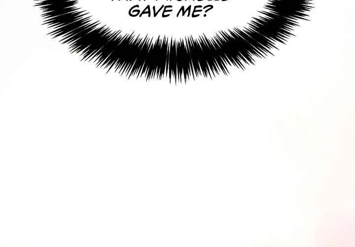 God of Blackfield Zinmanga X Chapter 112 Page 6