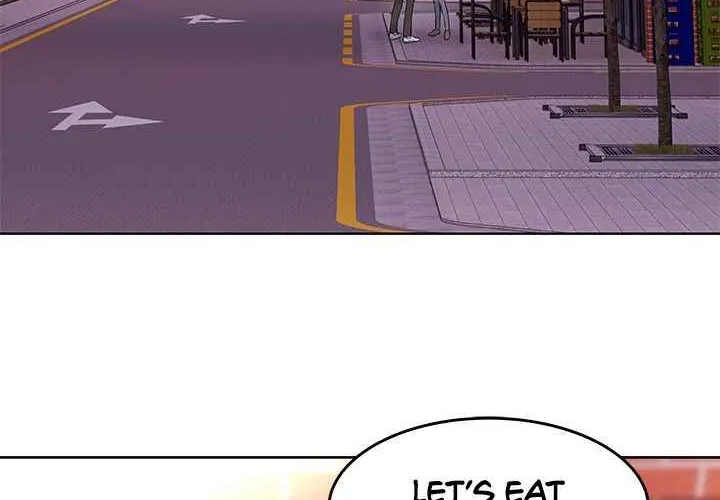 God of Blackfield Zinmanga X Chapter 112 Page 8