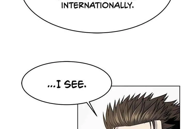 God of Blackfield Zinmanga X Chapter 112 Page 44