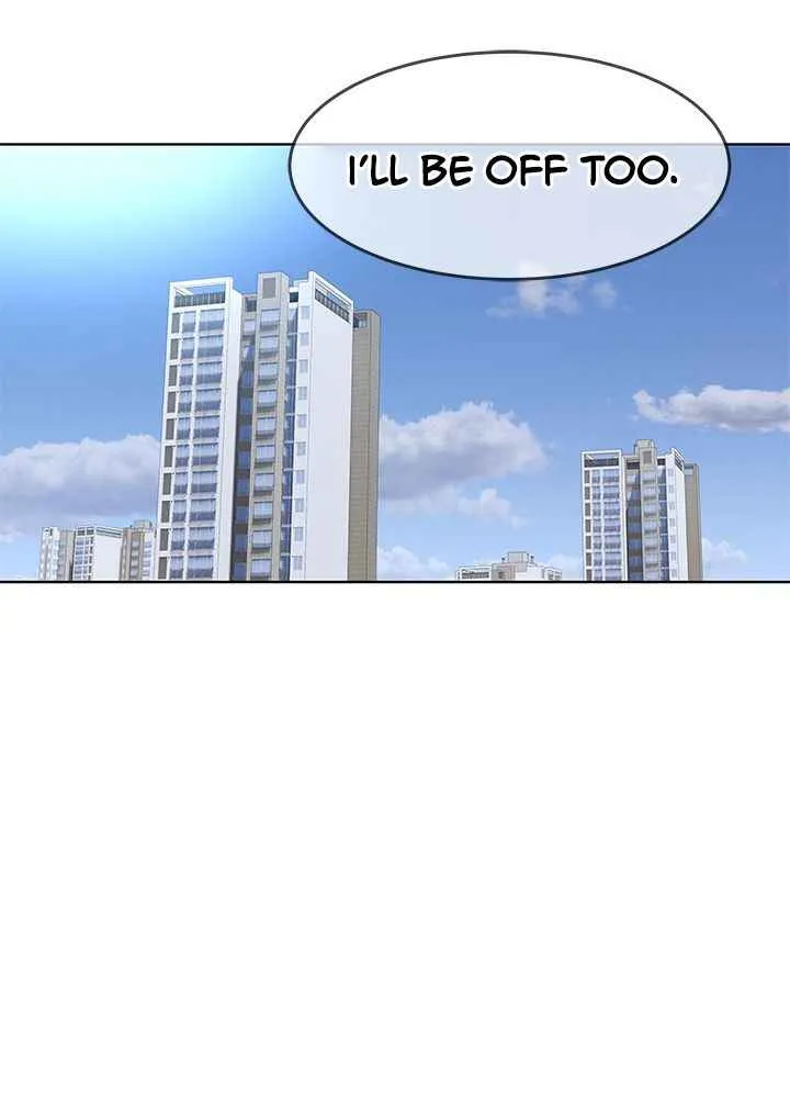 God of Blackfield Zinmanga X Chapter 112 Page 62